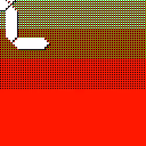 Excess Bits #970