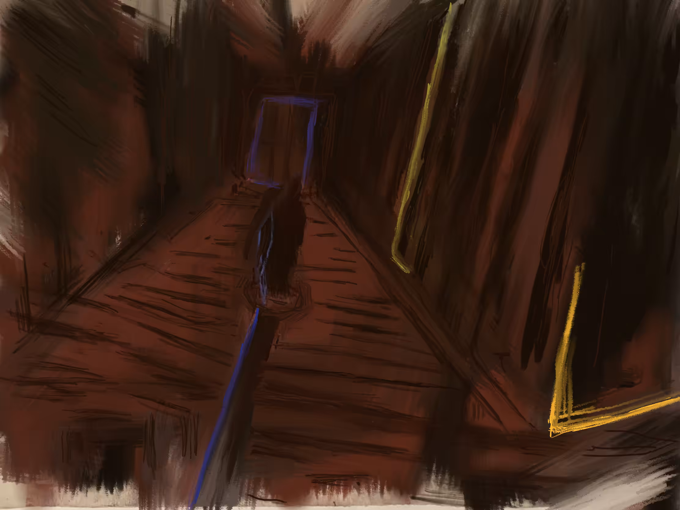 METAPOCALIPSIES #5
