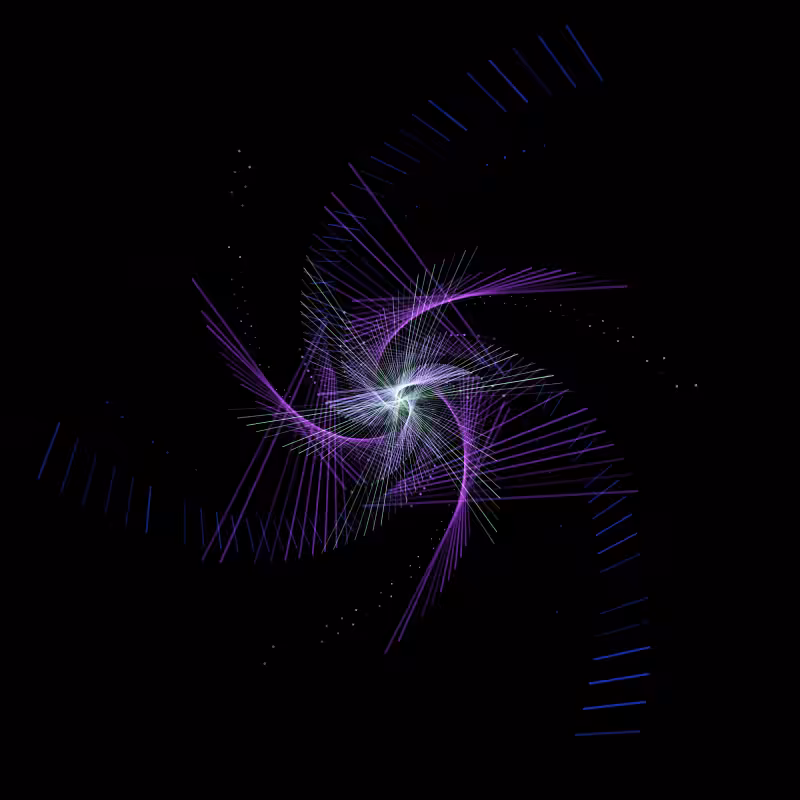 v0rt3x x2 #12