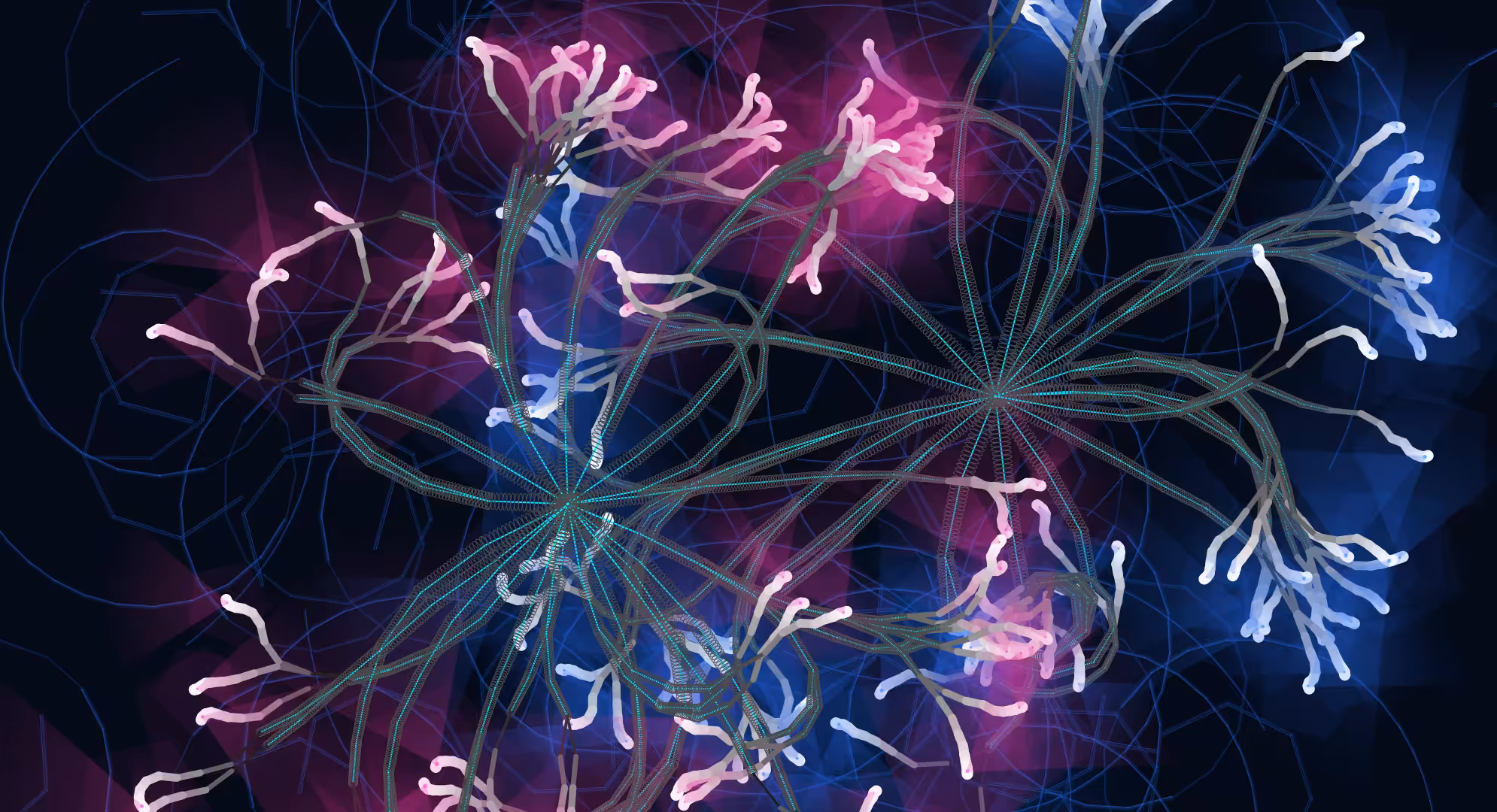 Flowerworks #10