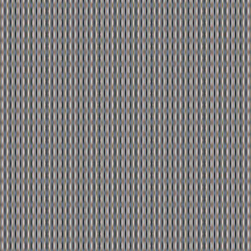 PixlFlippr #281