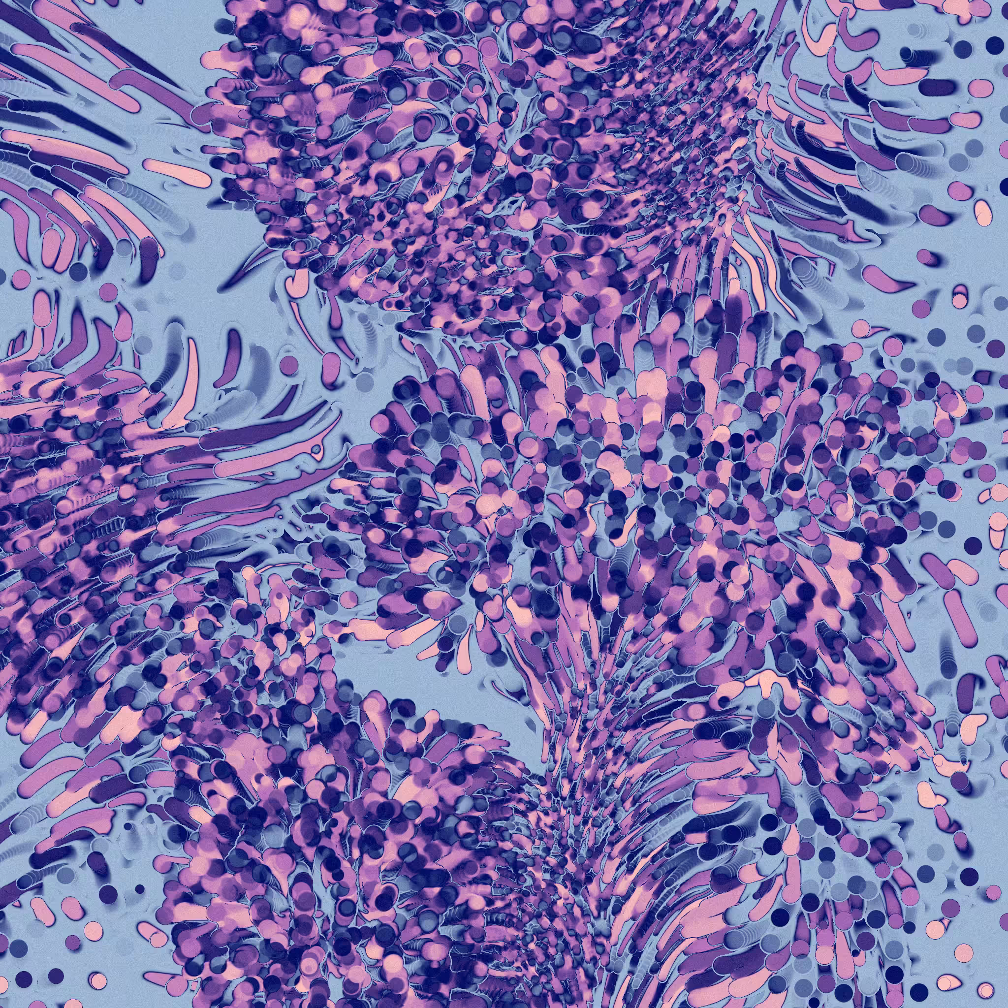 motion #18