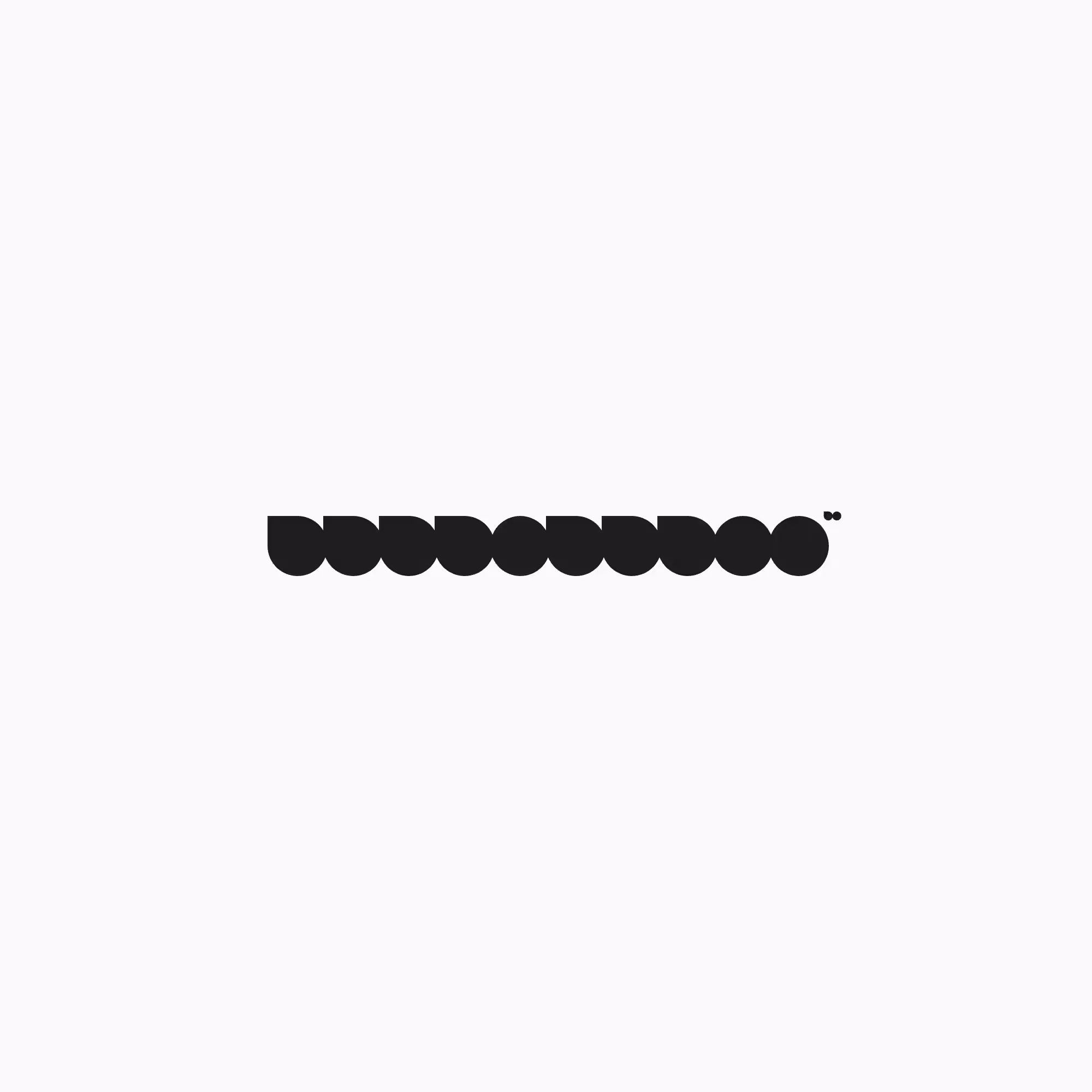 Serial #988