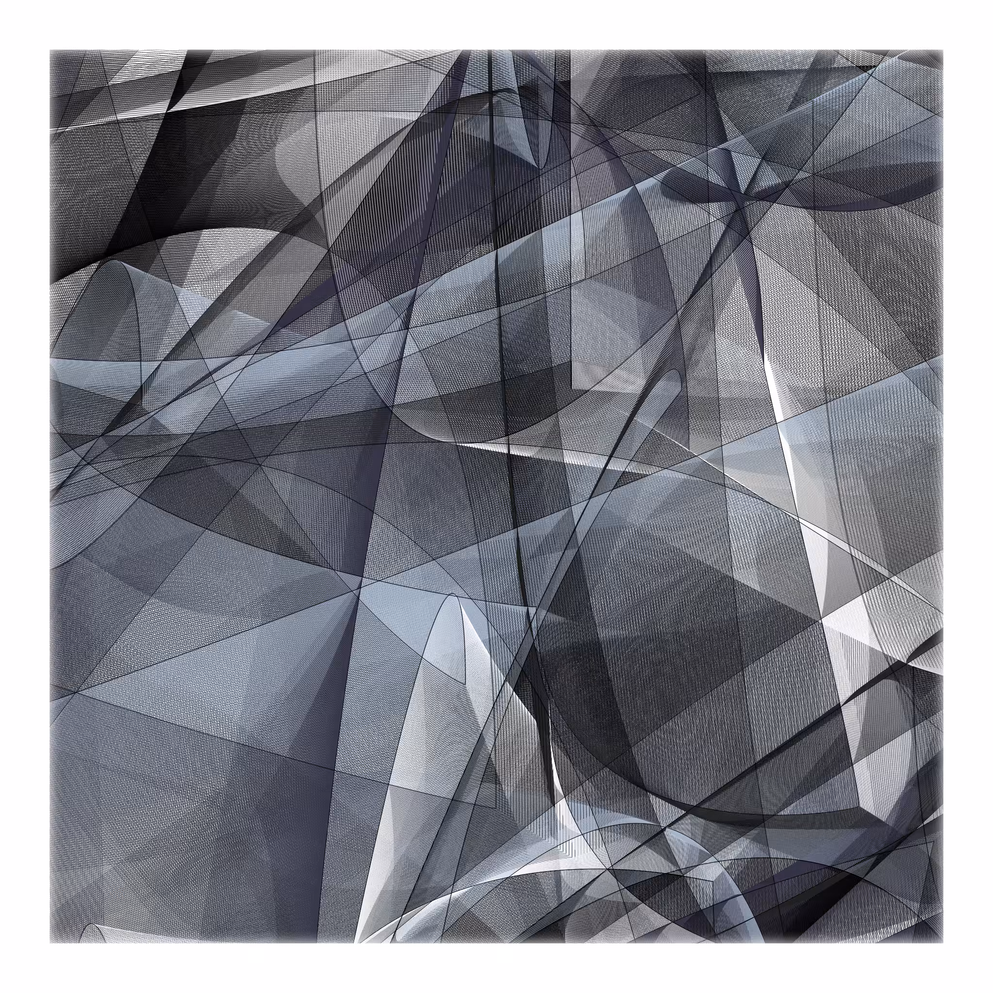Astratta #398