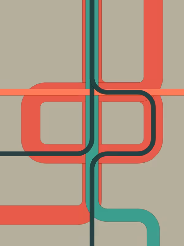 Retropolis #10