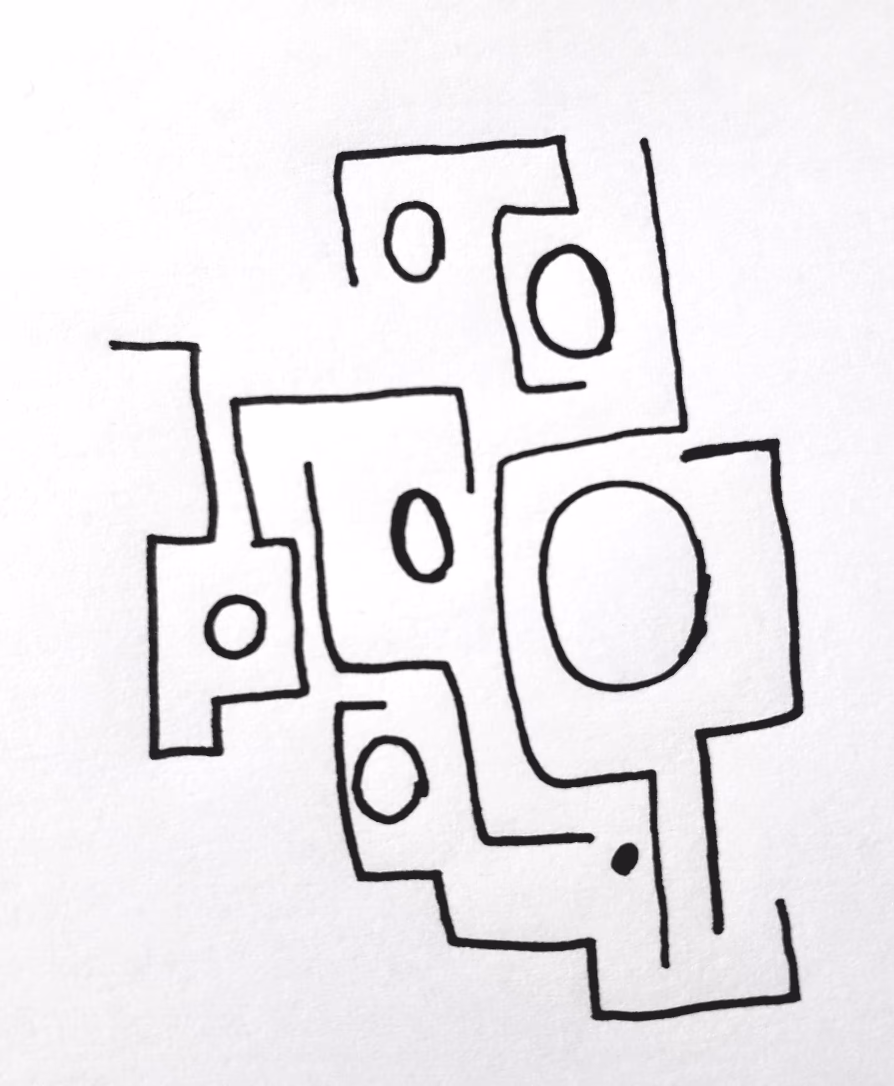 39