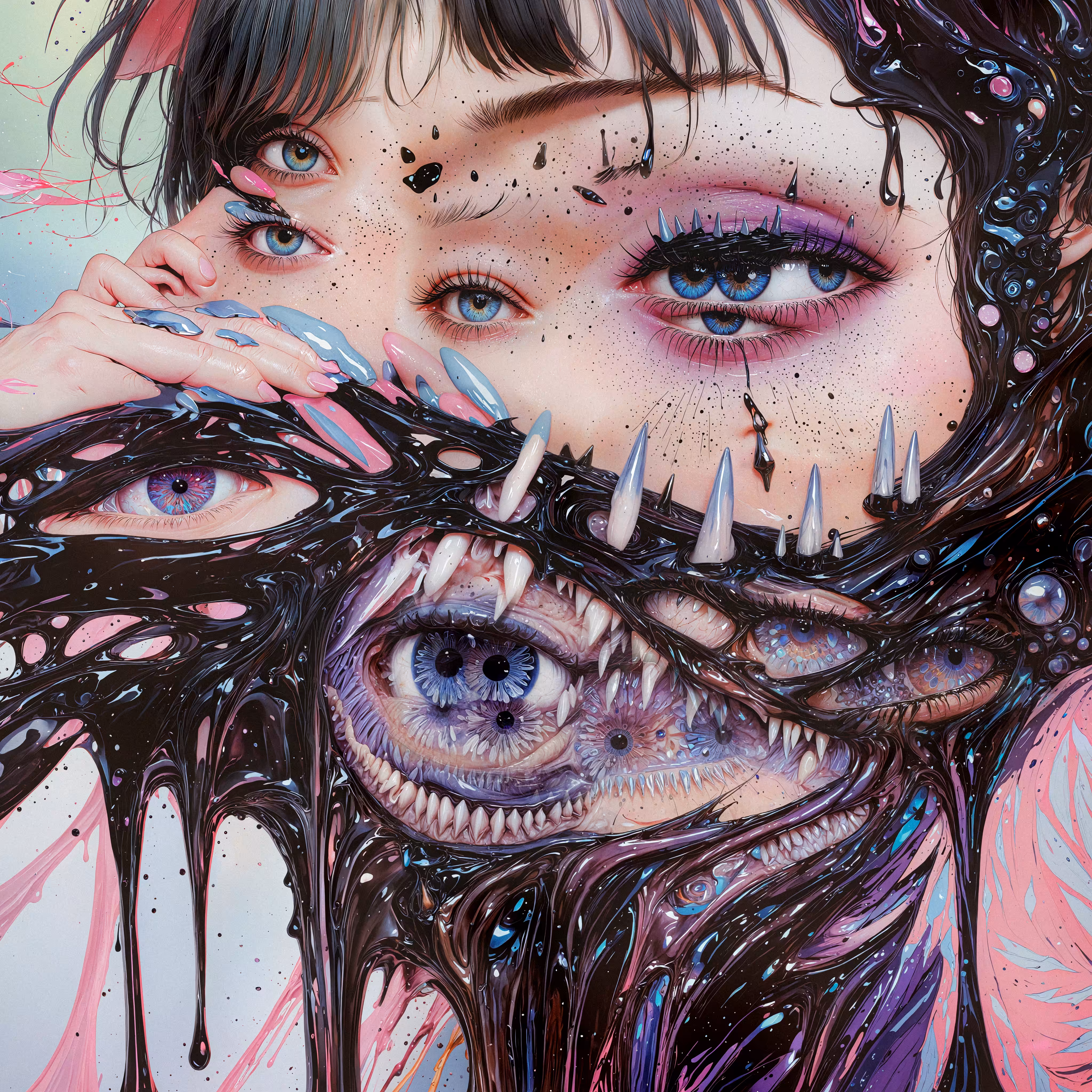 MAX_vision_