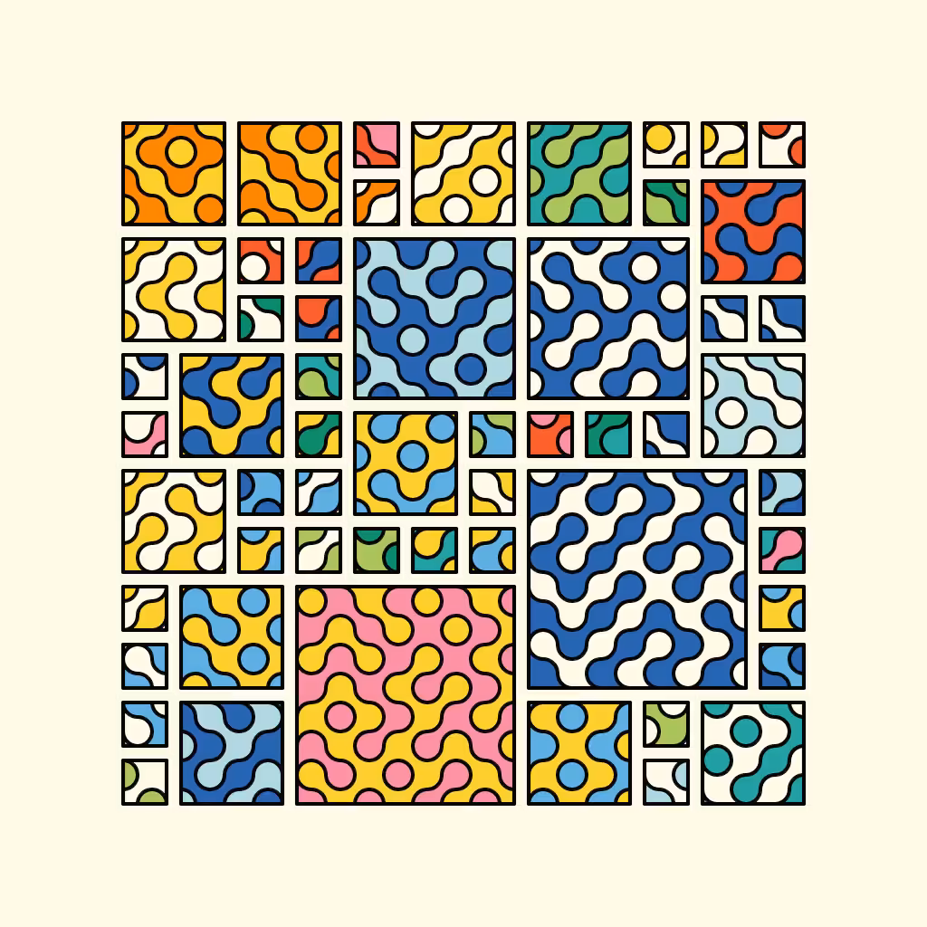 Ten #100