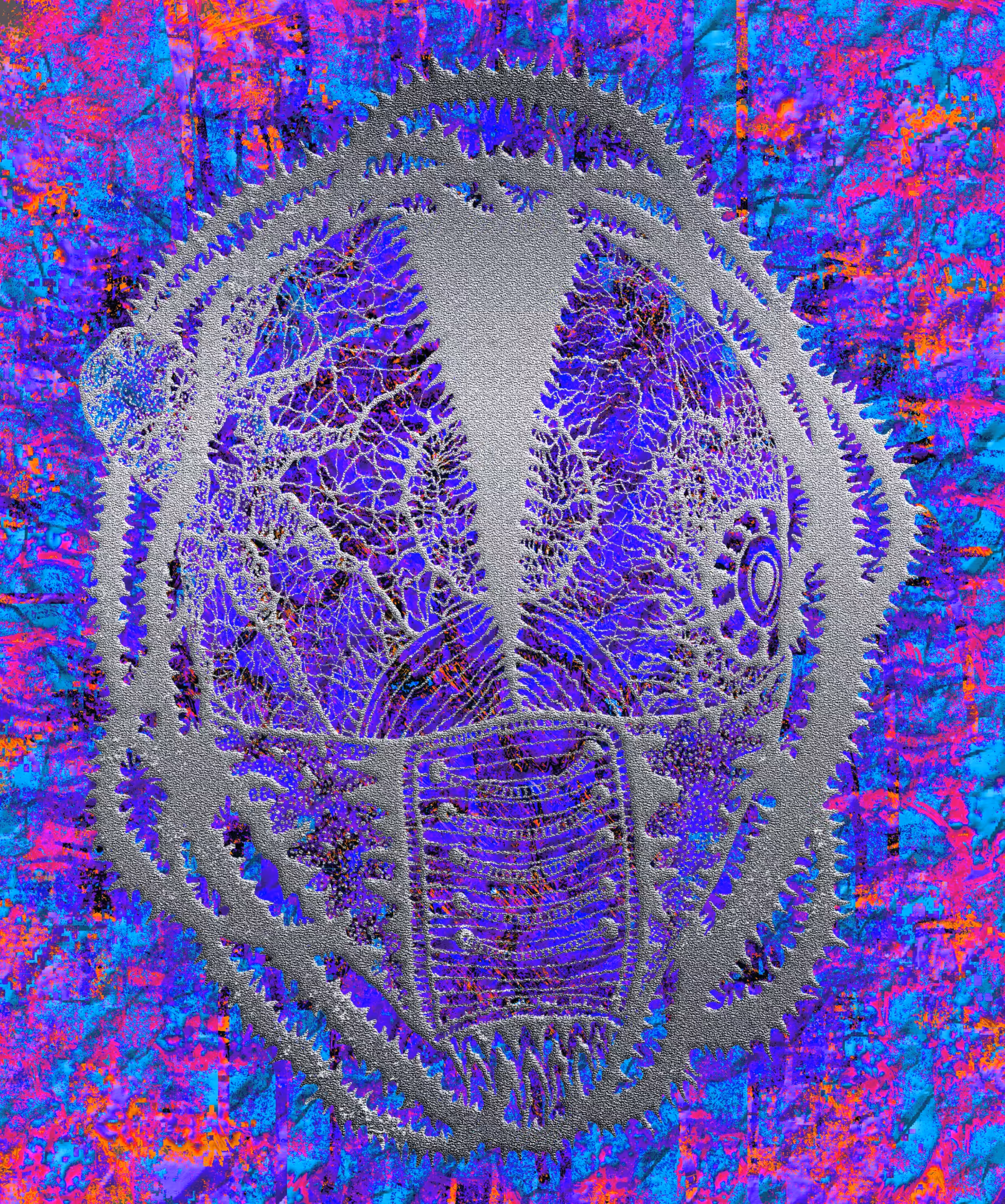 Primordial Genesis