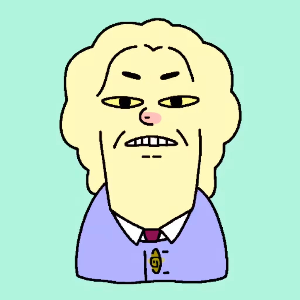 MOP_Sister