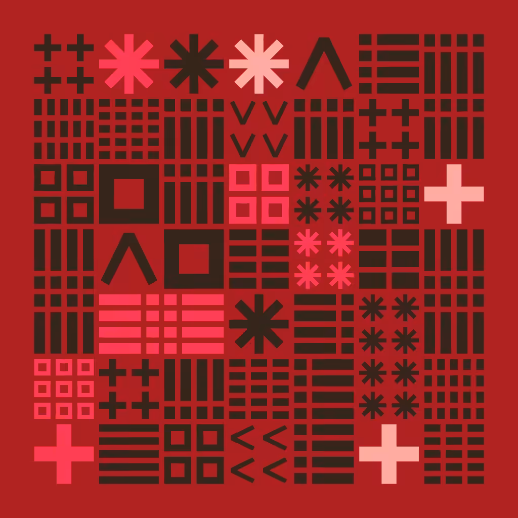 Sashiko ^ . ! - * ▪️ #257