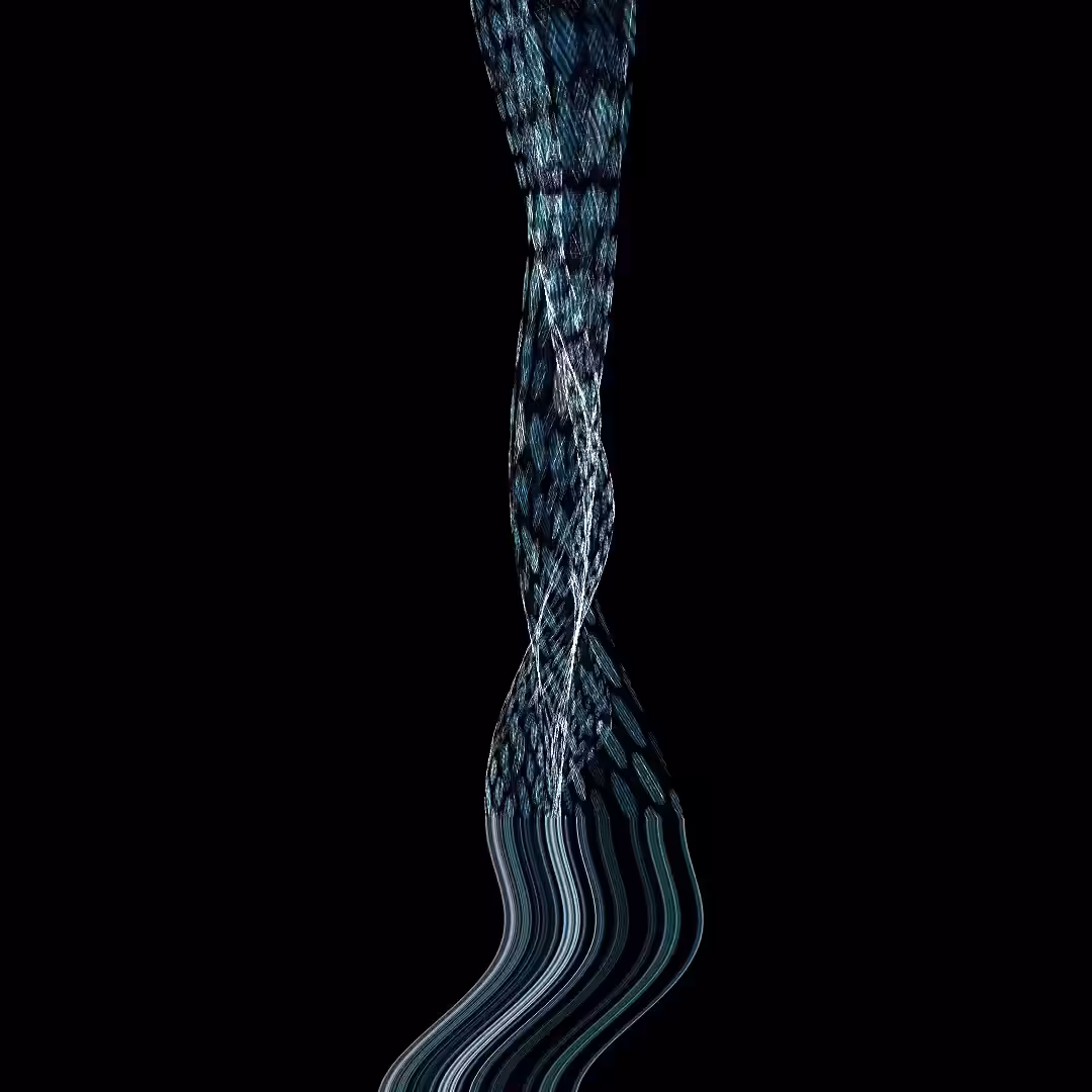 galactic spiral 03