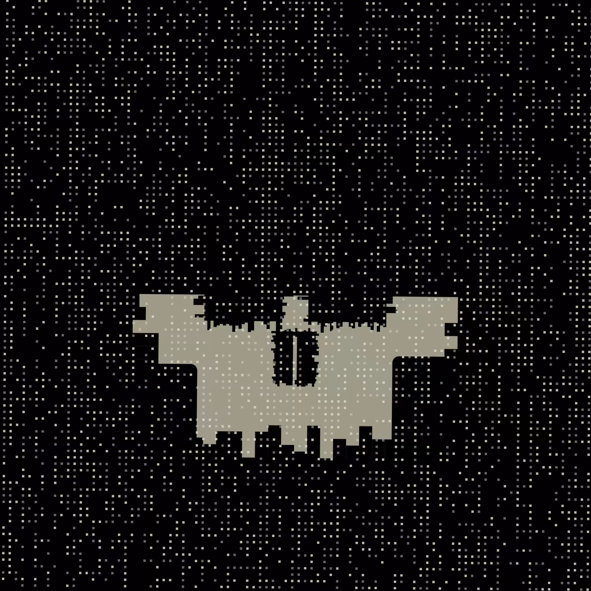 The Doomers #43