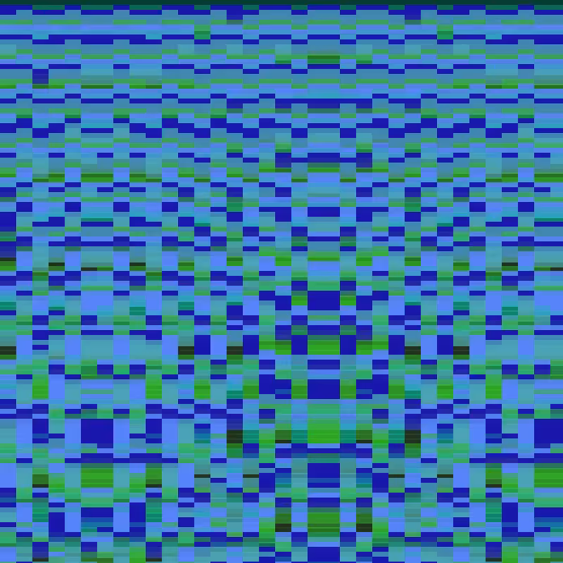 groroth v0.2 #2