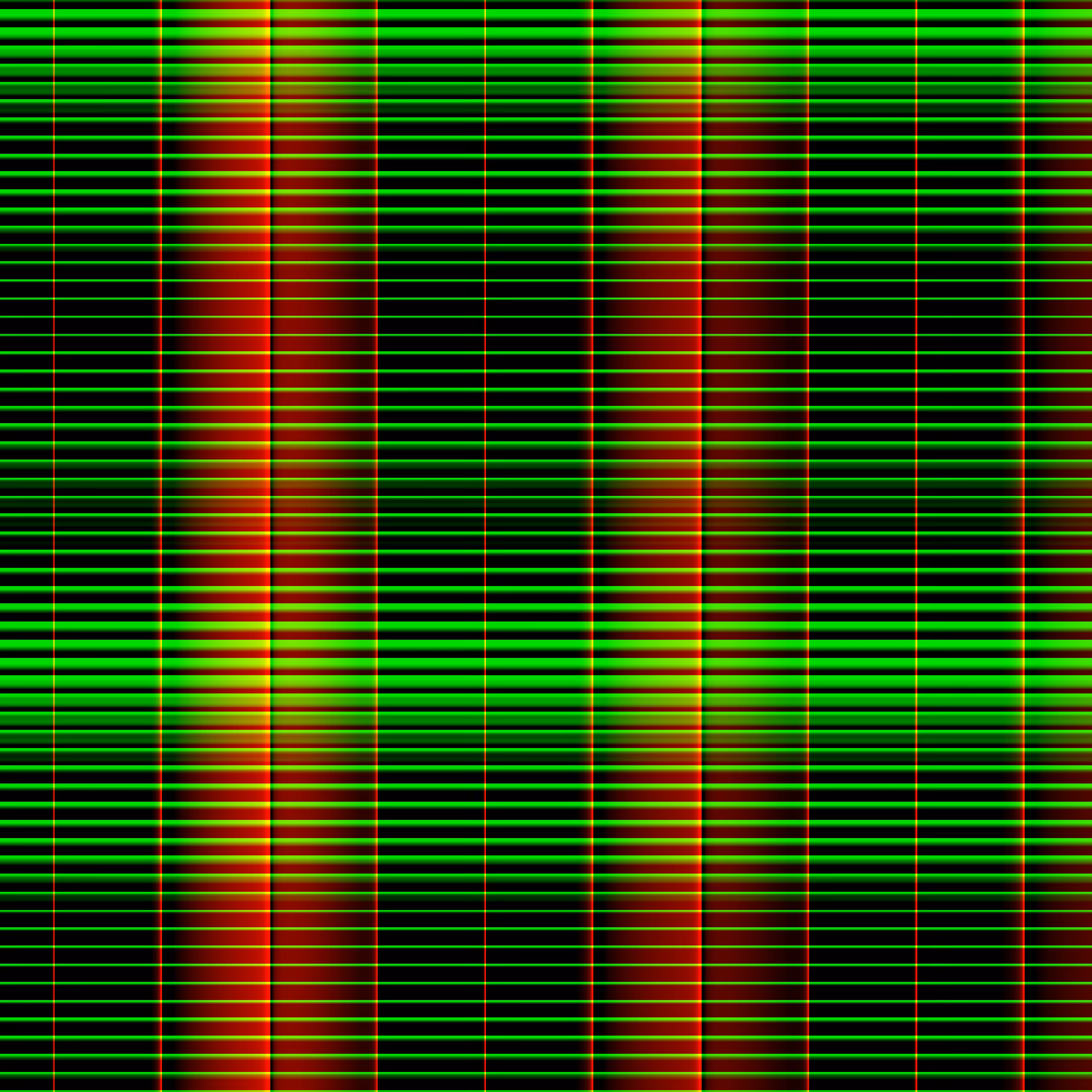 rgb grids#5