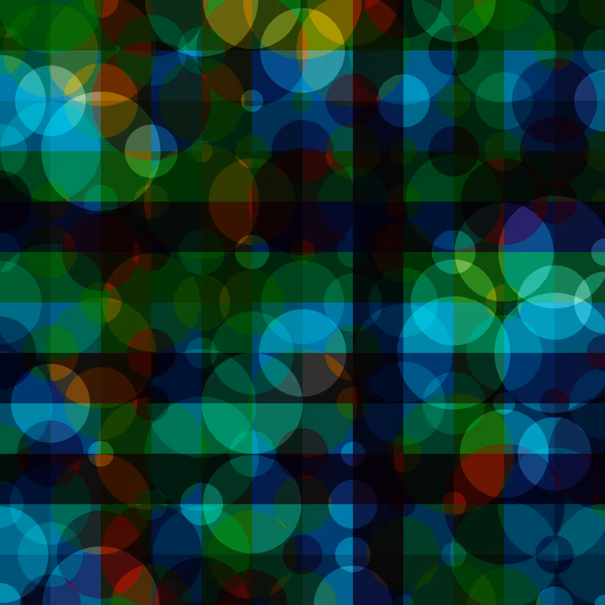Multiverse #12