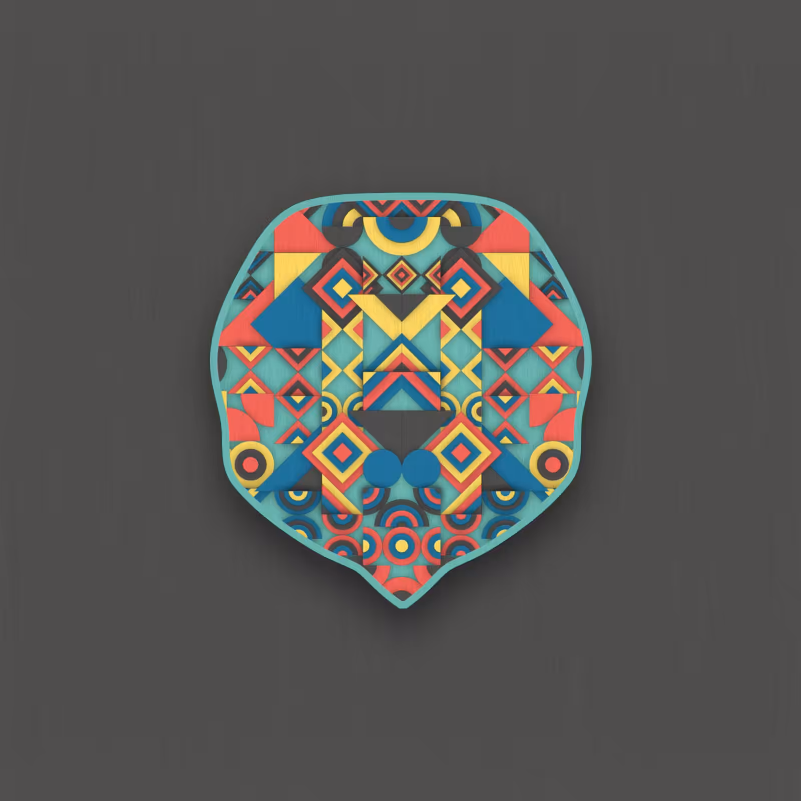 Generativemasks #8862