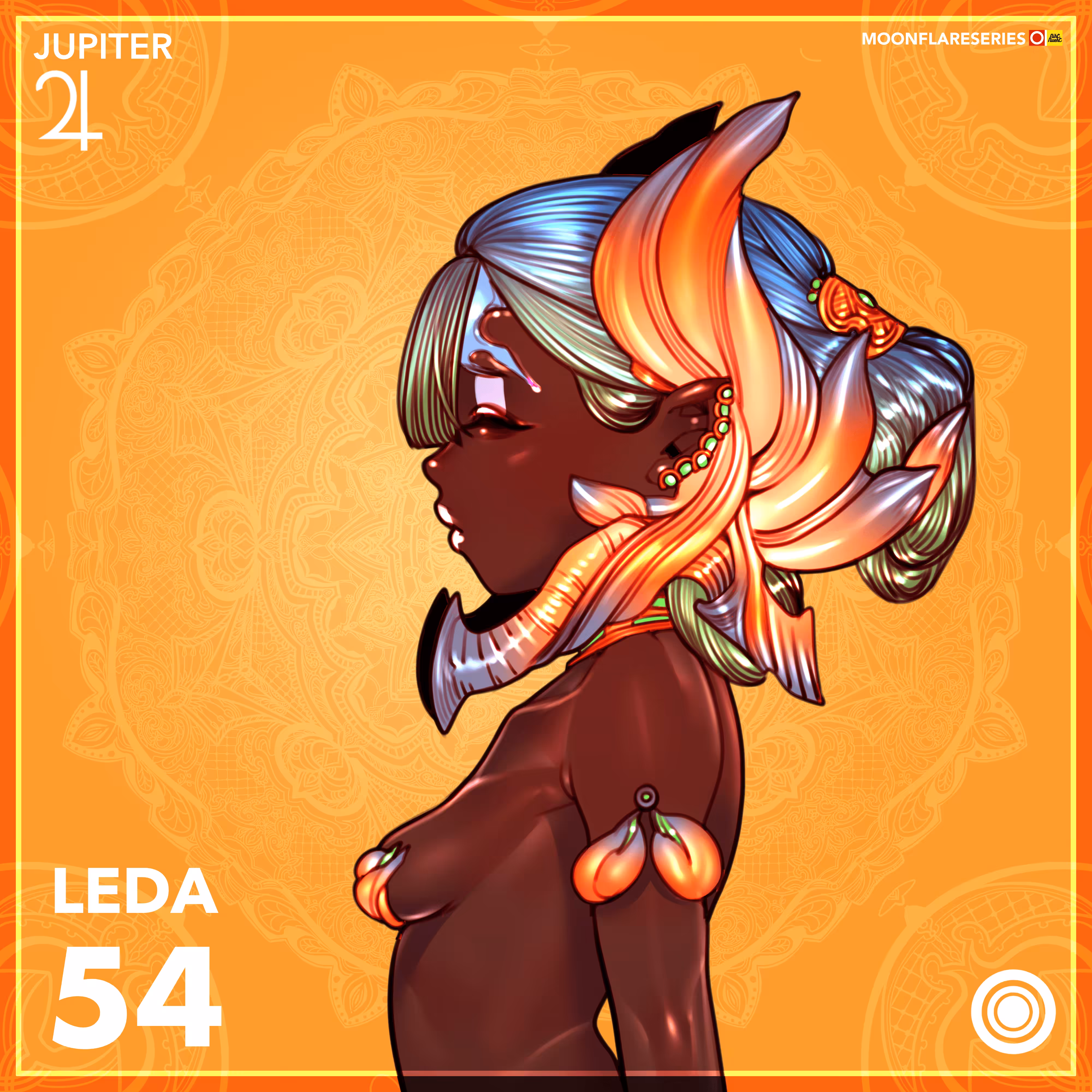 MFS_054_LEDA