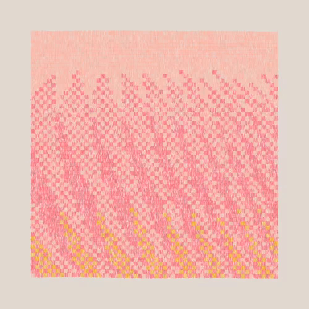 Hello Modulo #304