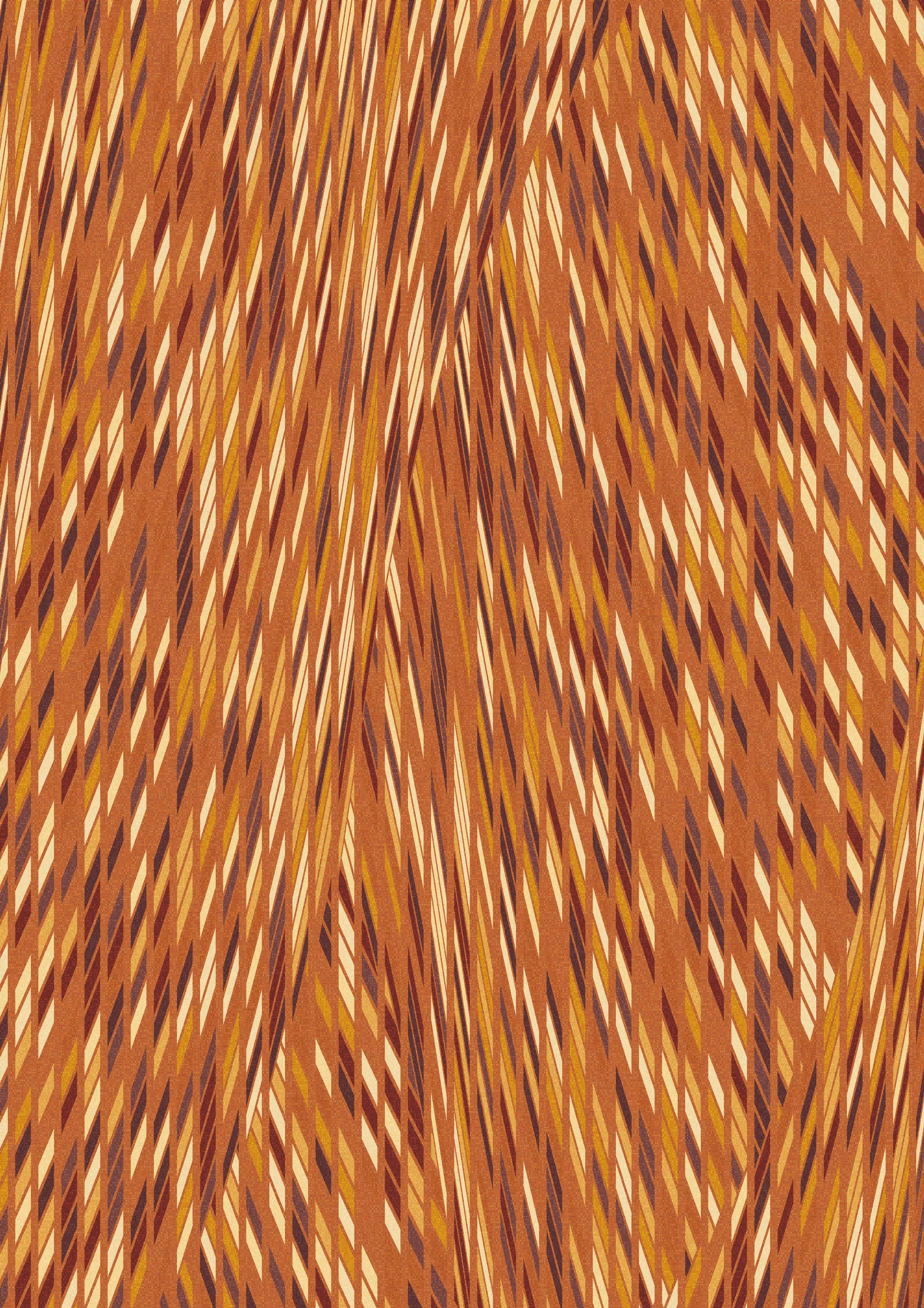 .cloths (Gift-Wrapping Color) #142