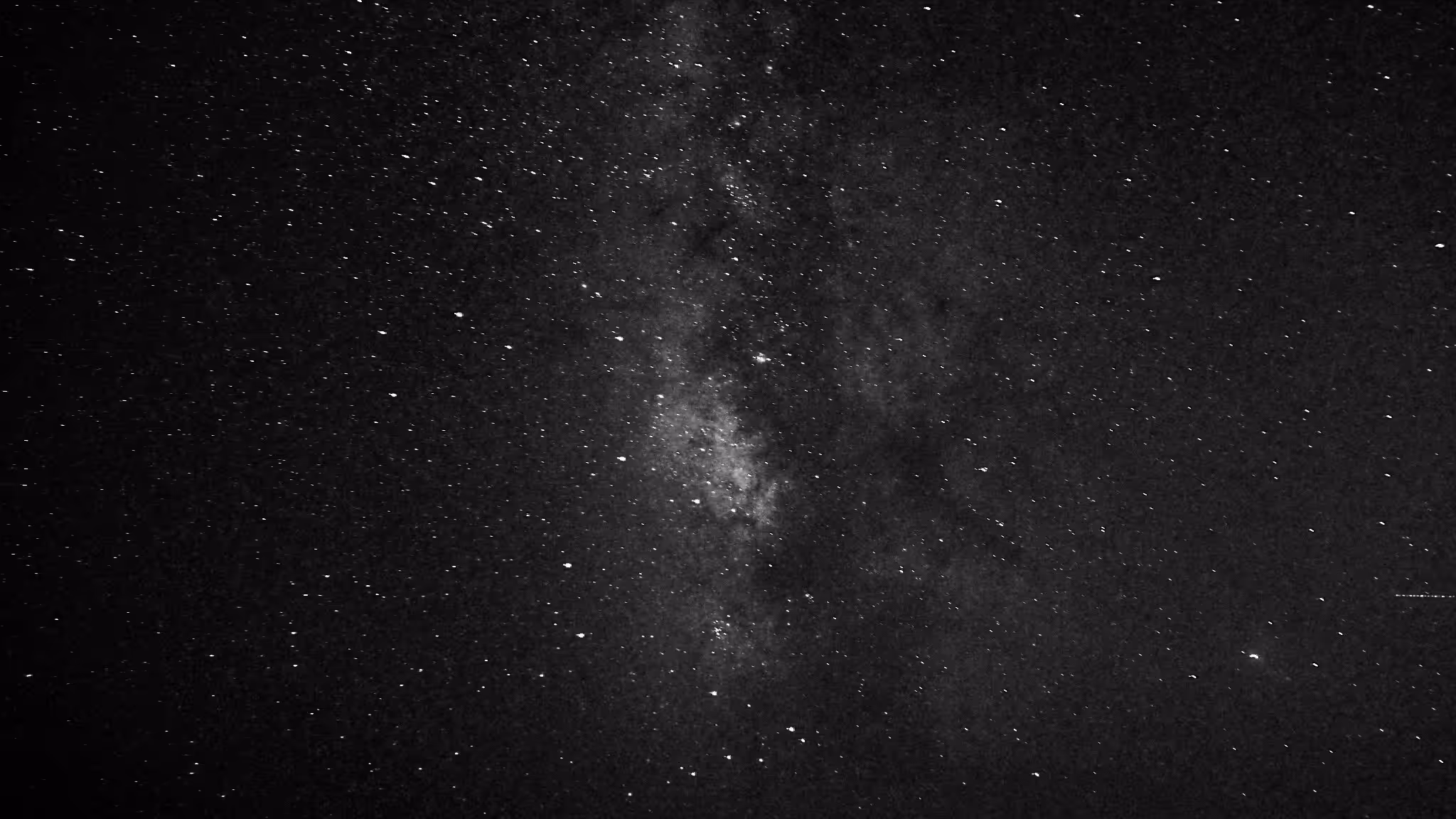 Diary Of Pain:Infinity