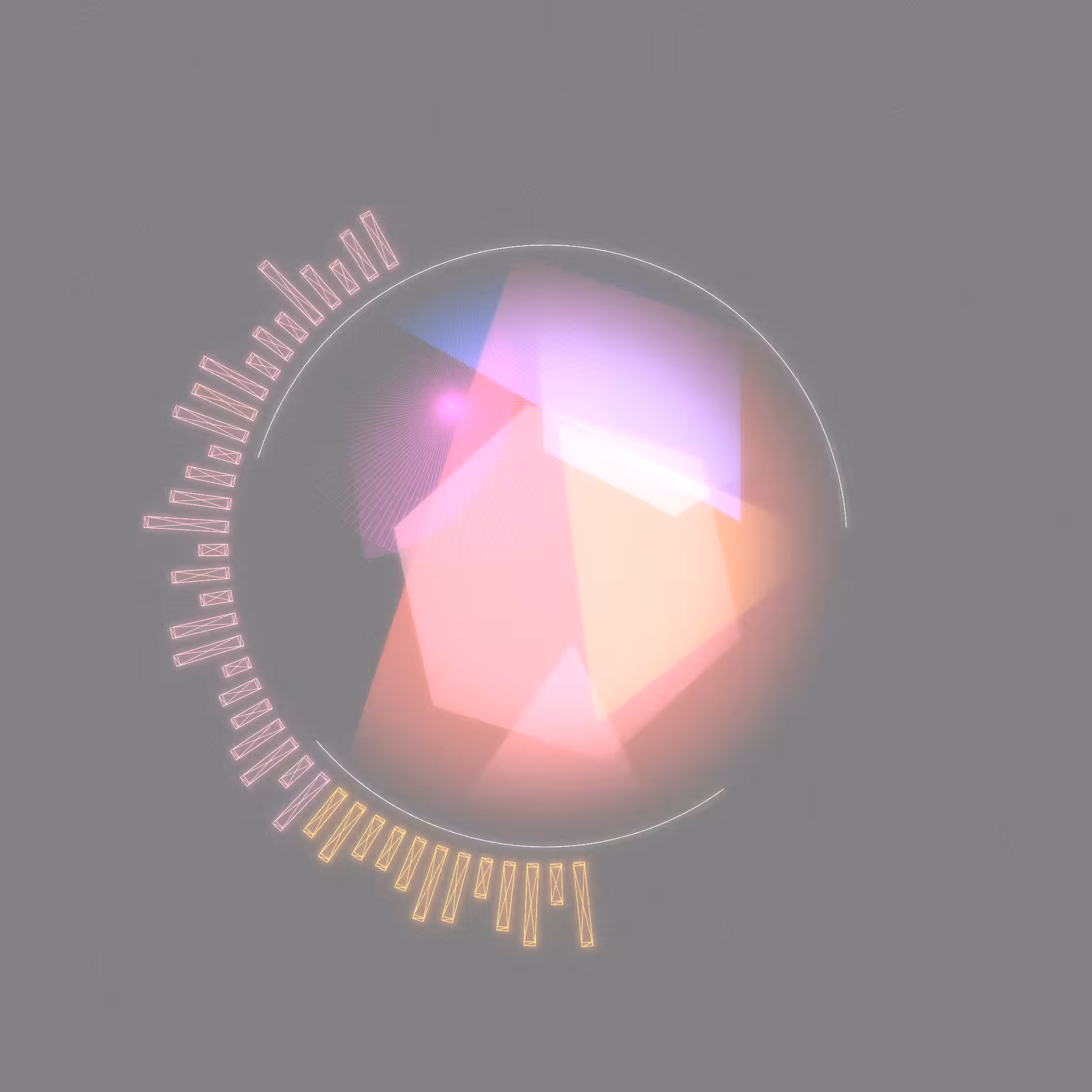Oculus prime #10