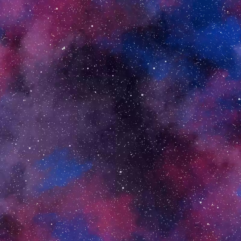 Universe #19