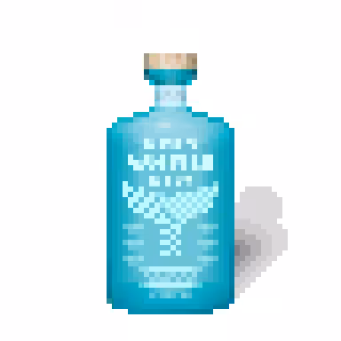 Bit Liquor #320