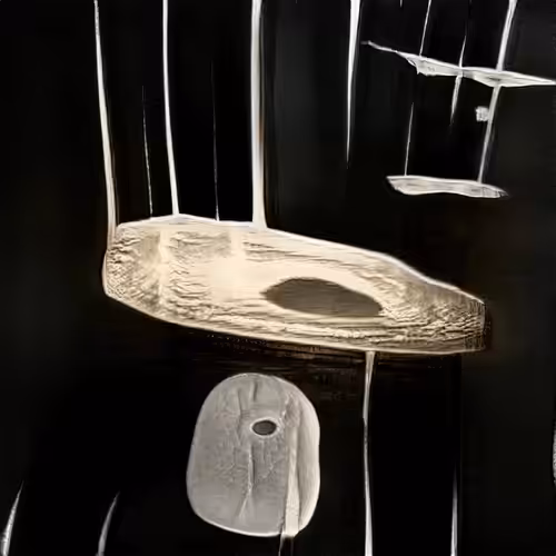 Fountain 0000249