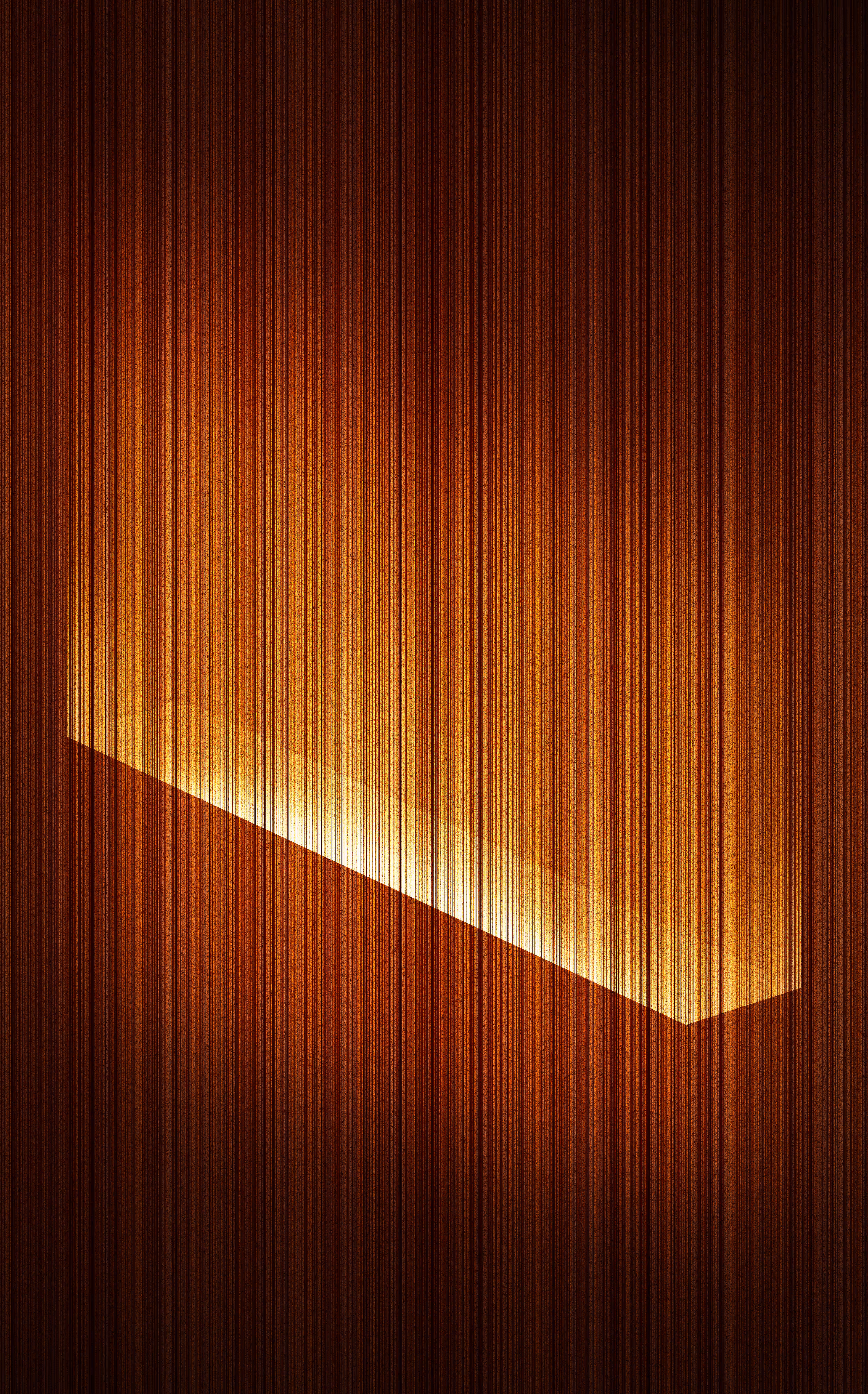 Gleams #2