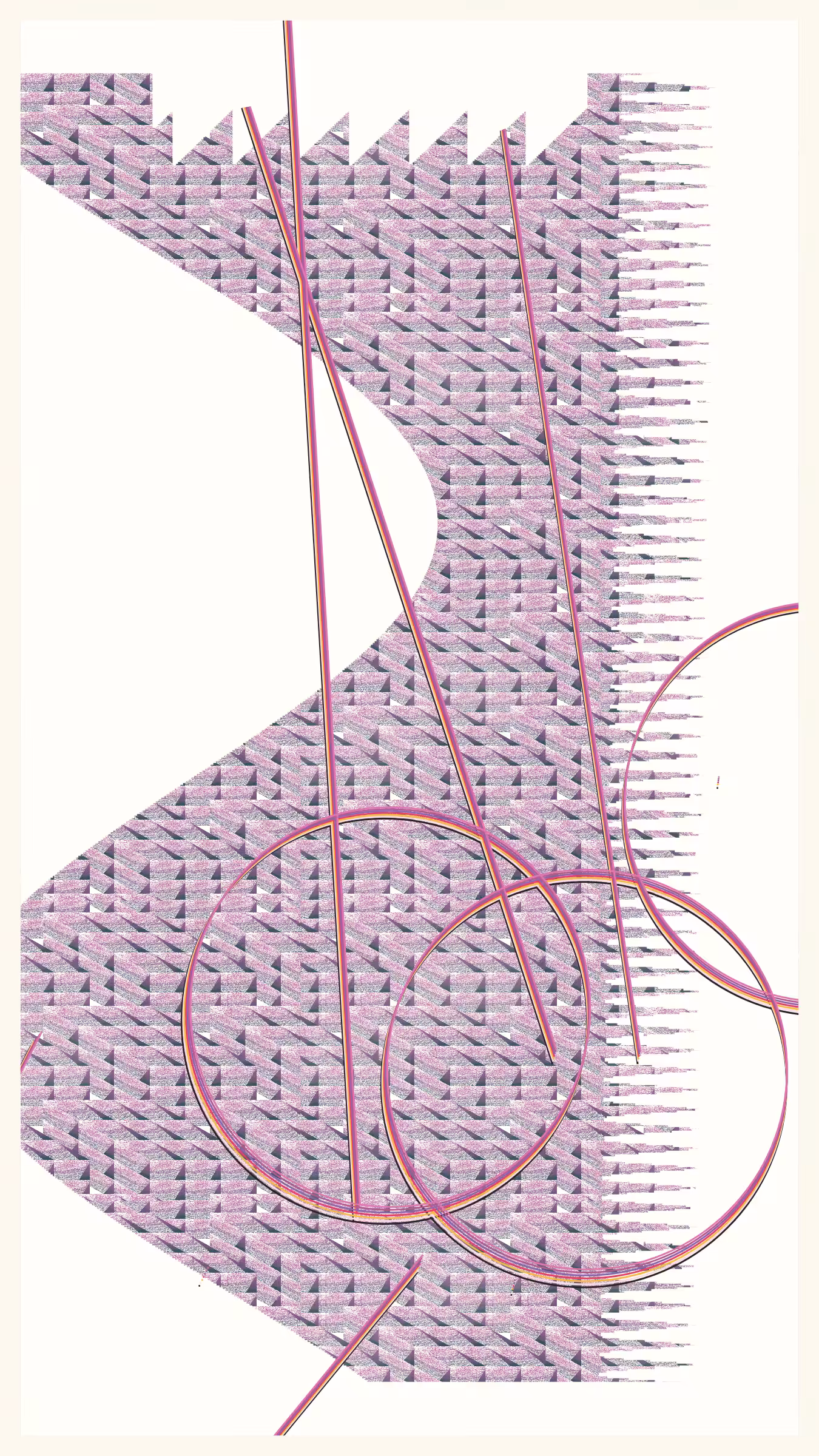 Kinetics #355