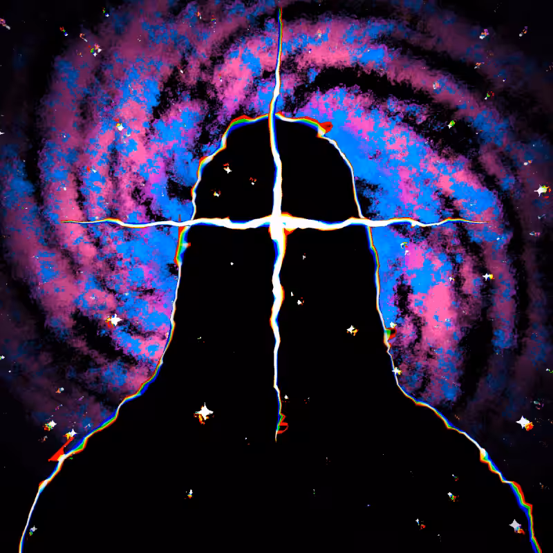star entities #45