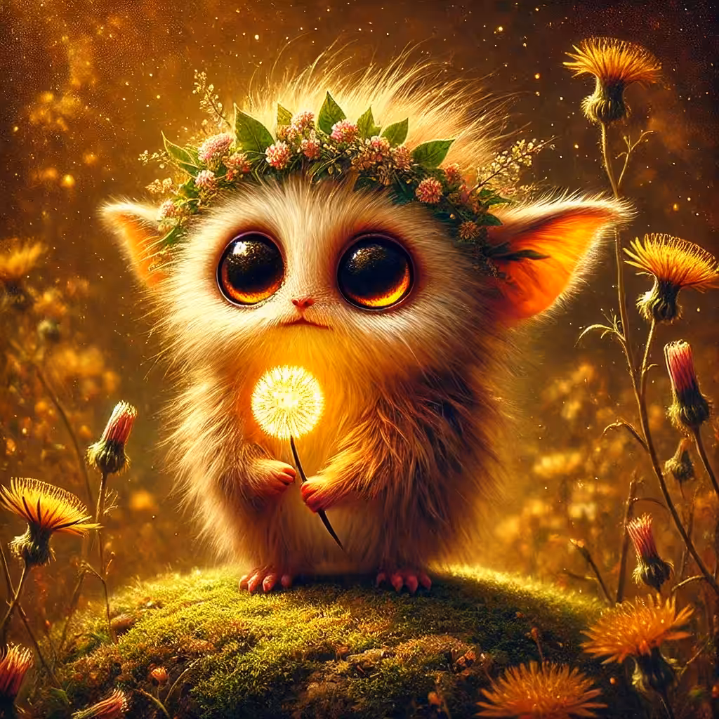 Luma
