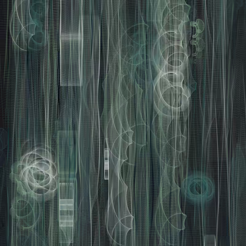sinusoidal #86