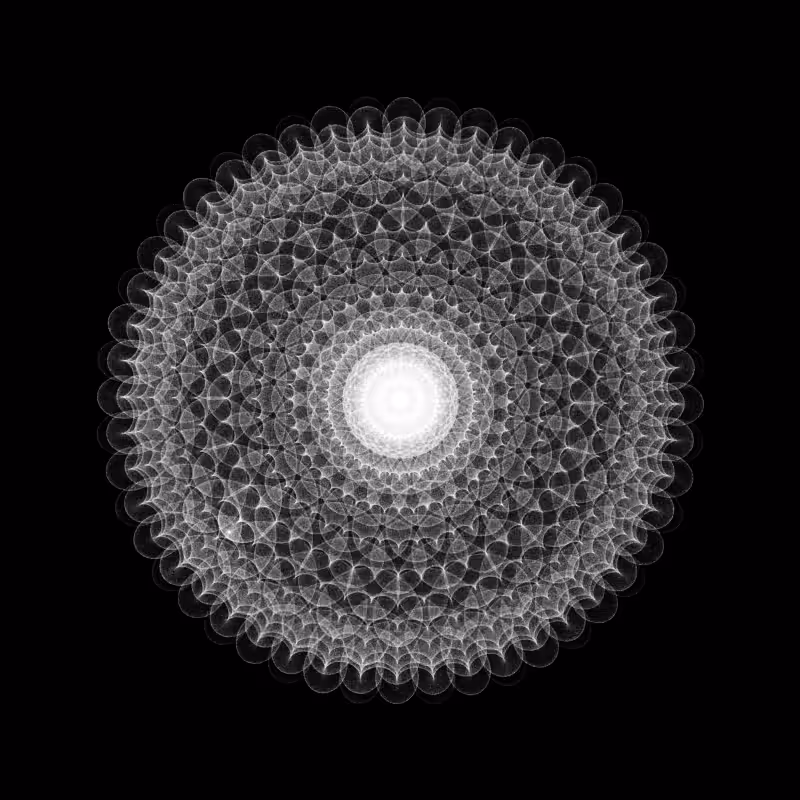 Many worlds #139