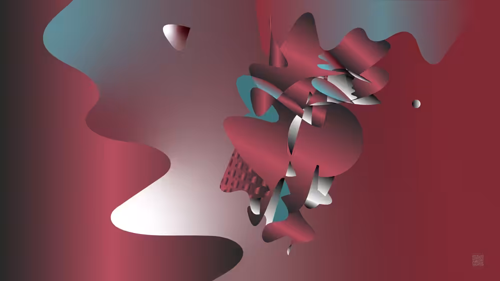 220926.1_RoseConstruct #1