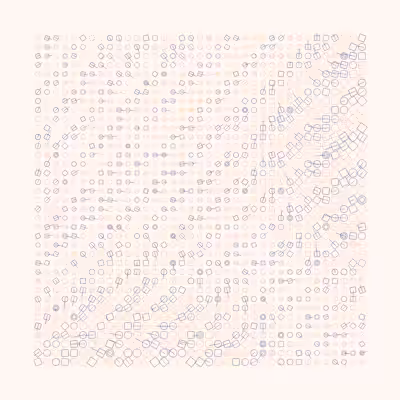 gridwave #14