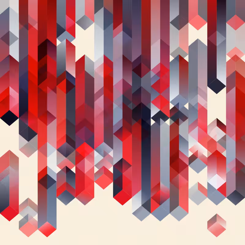 Isogrid #119