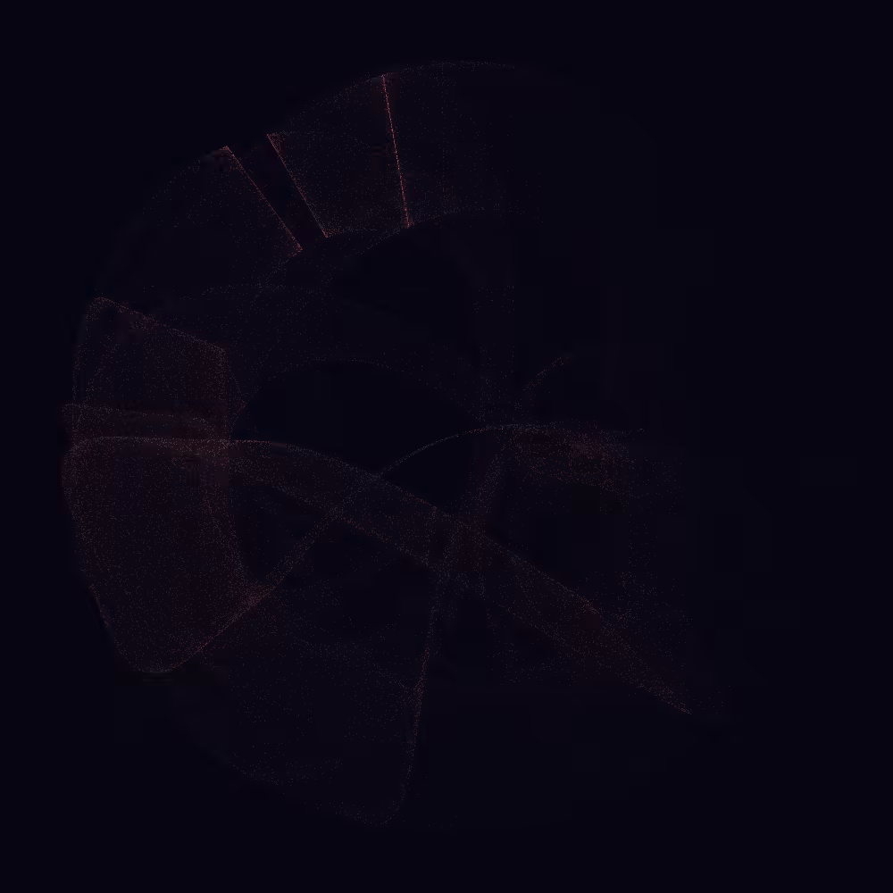 0b11111100110 #165