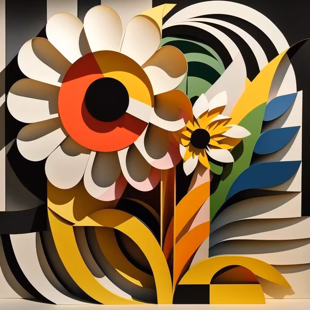 FLEURESSA #162