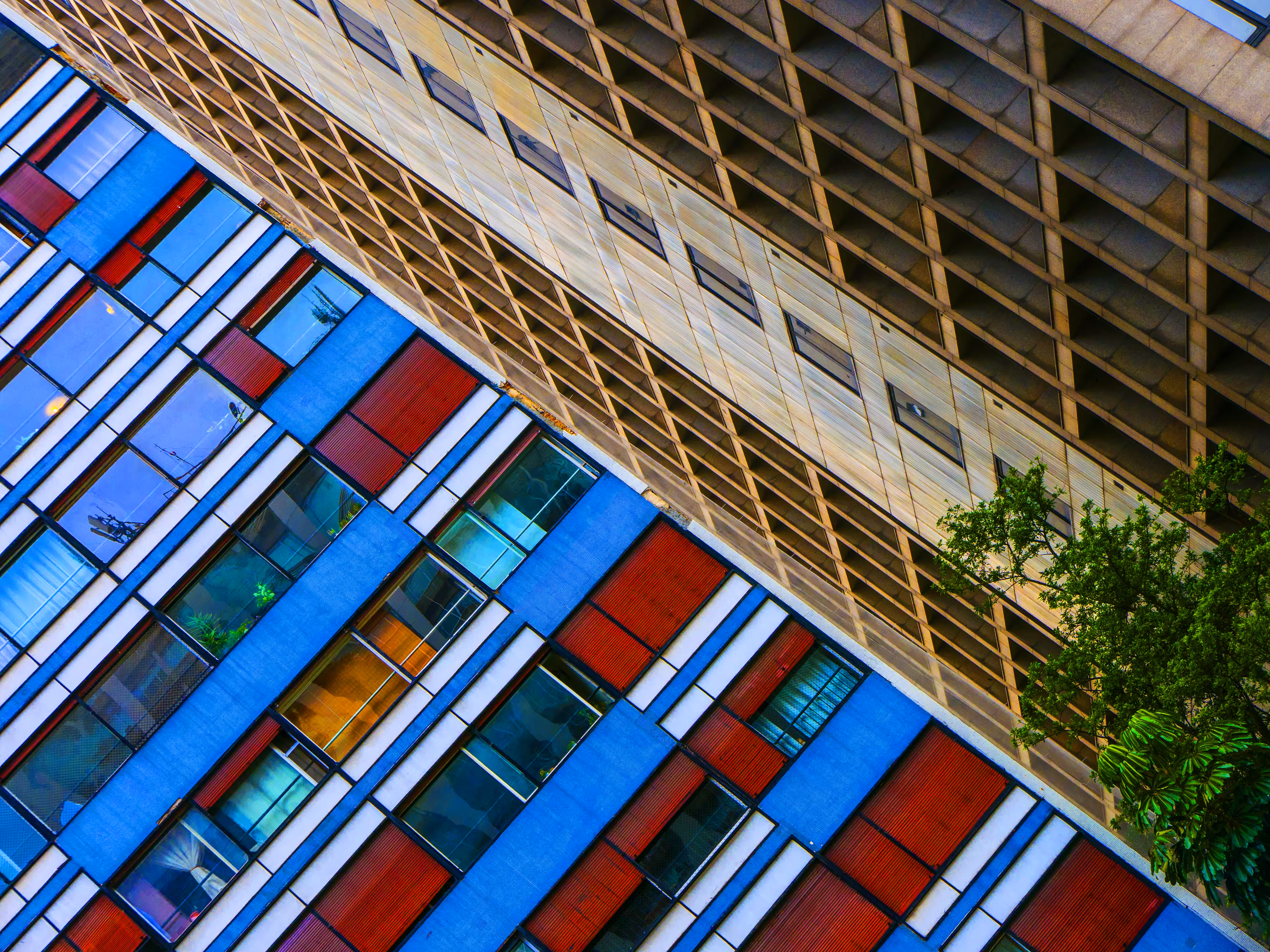 Transverse-Structure#3