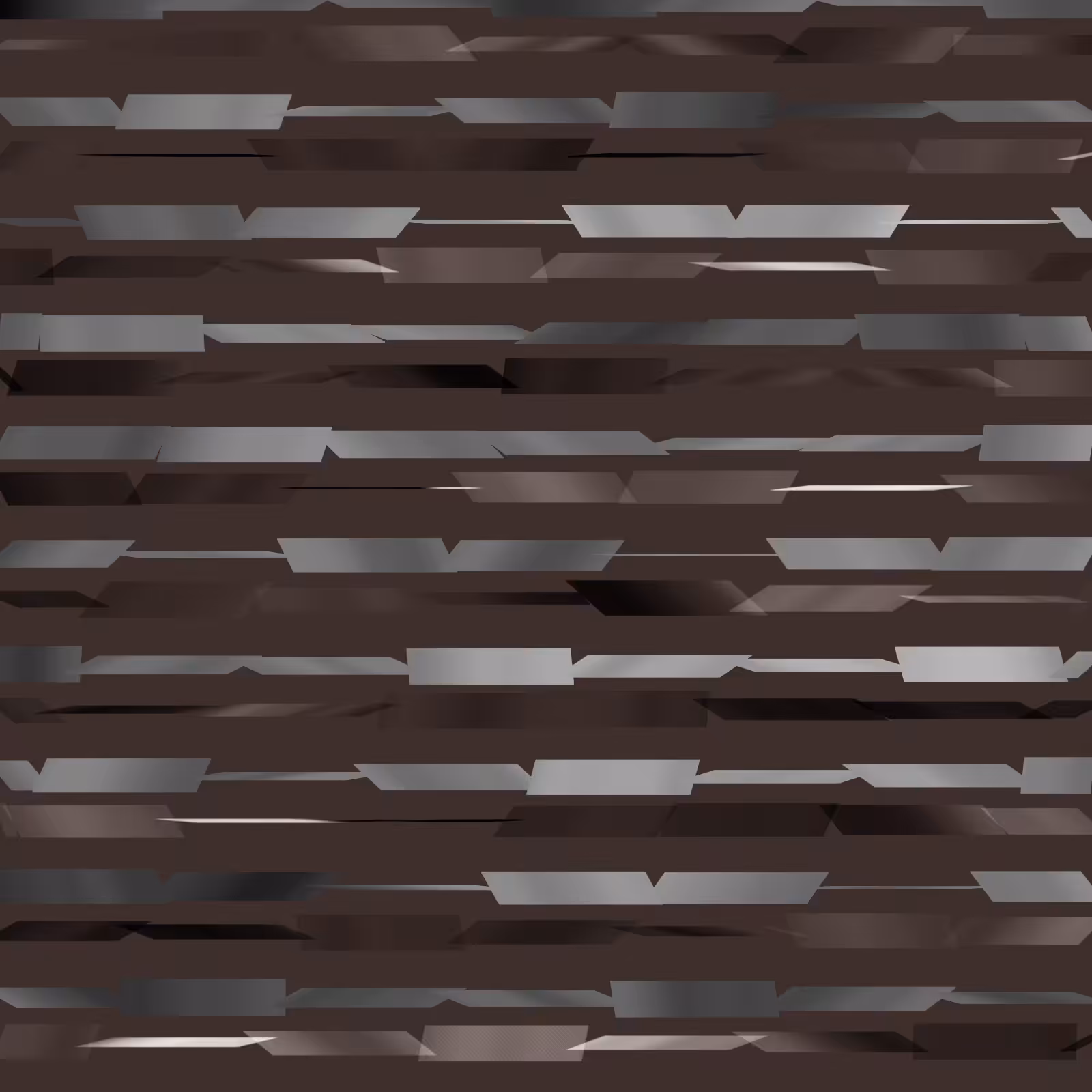 Art blocks #97