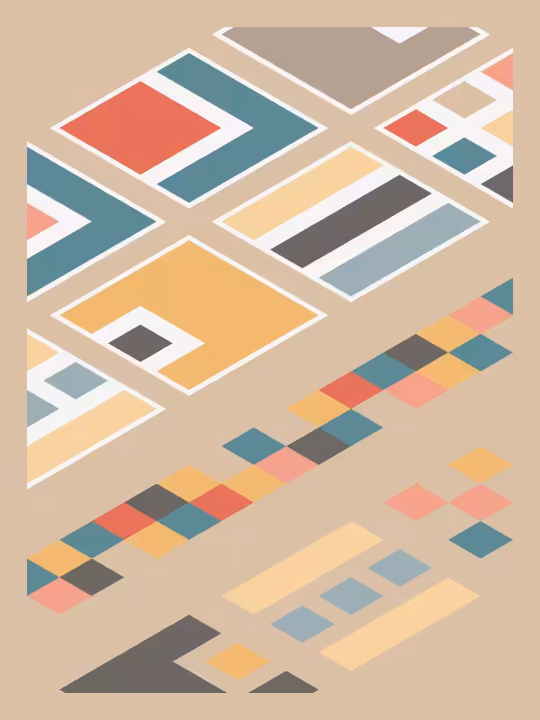 Chroma #27