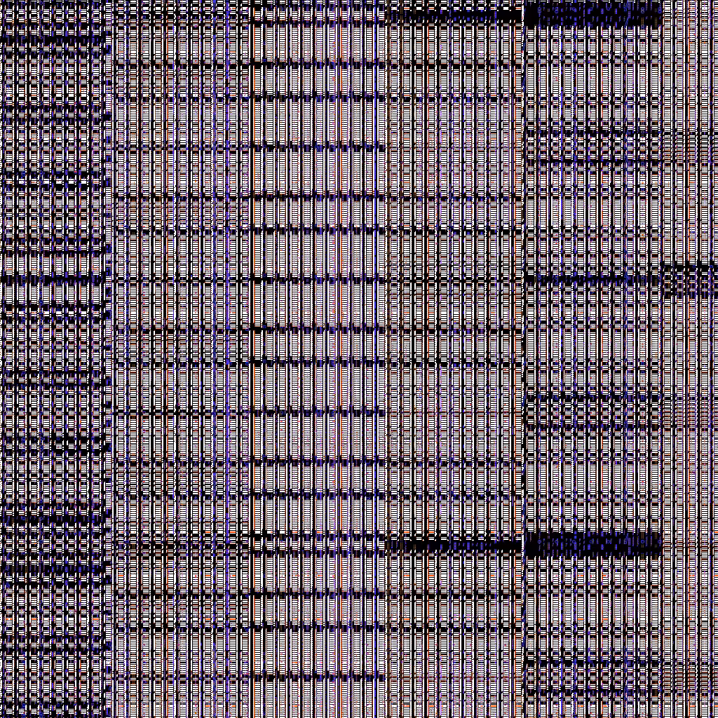 Blend #80