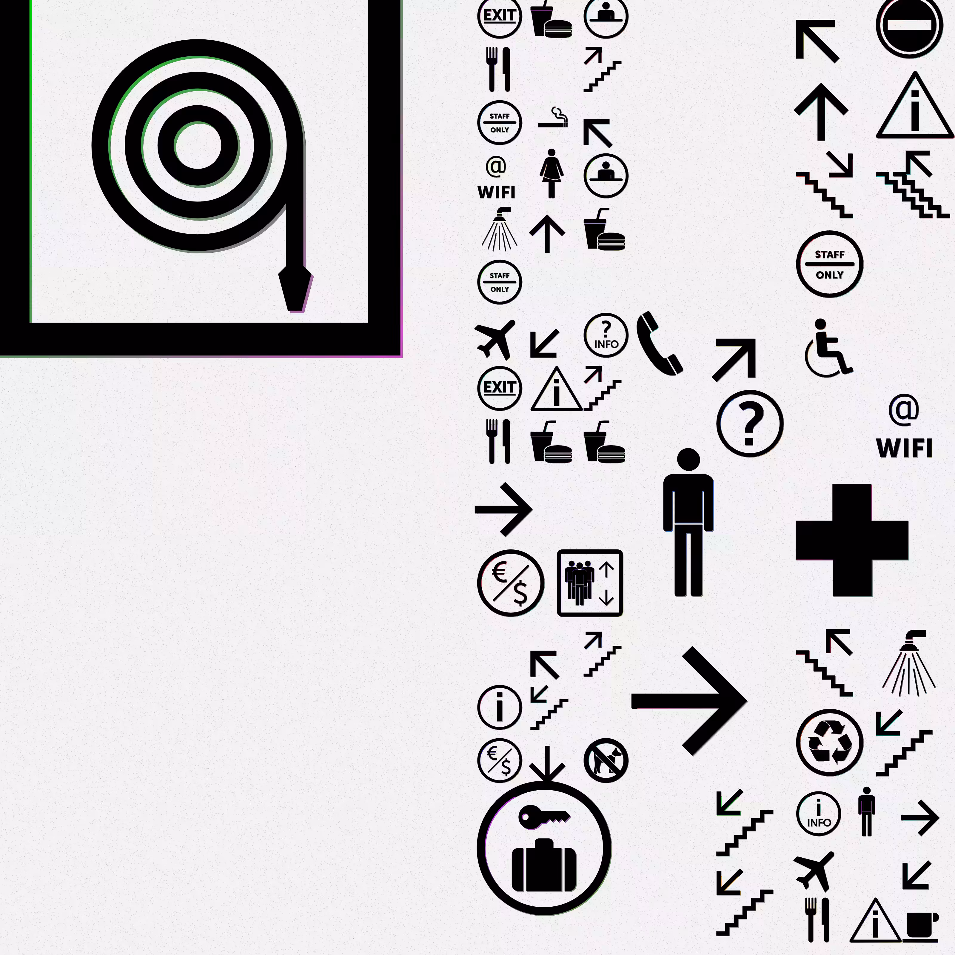 Hidden Message