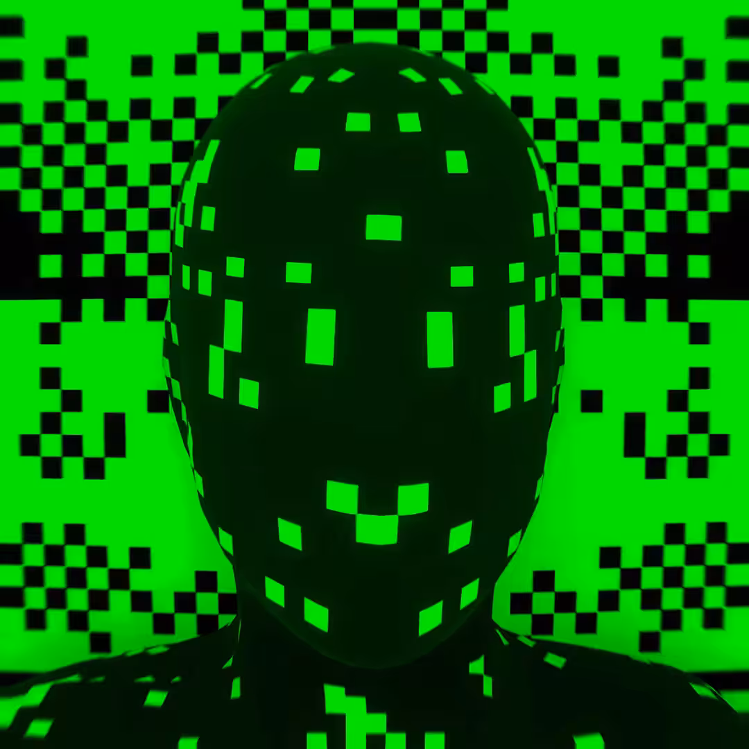 agents: αgєηт.021