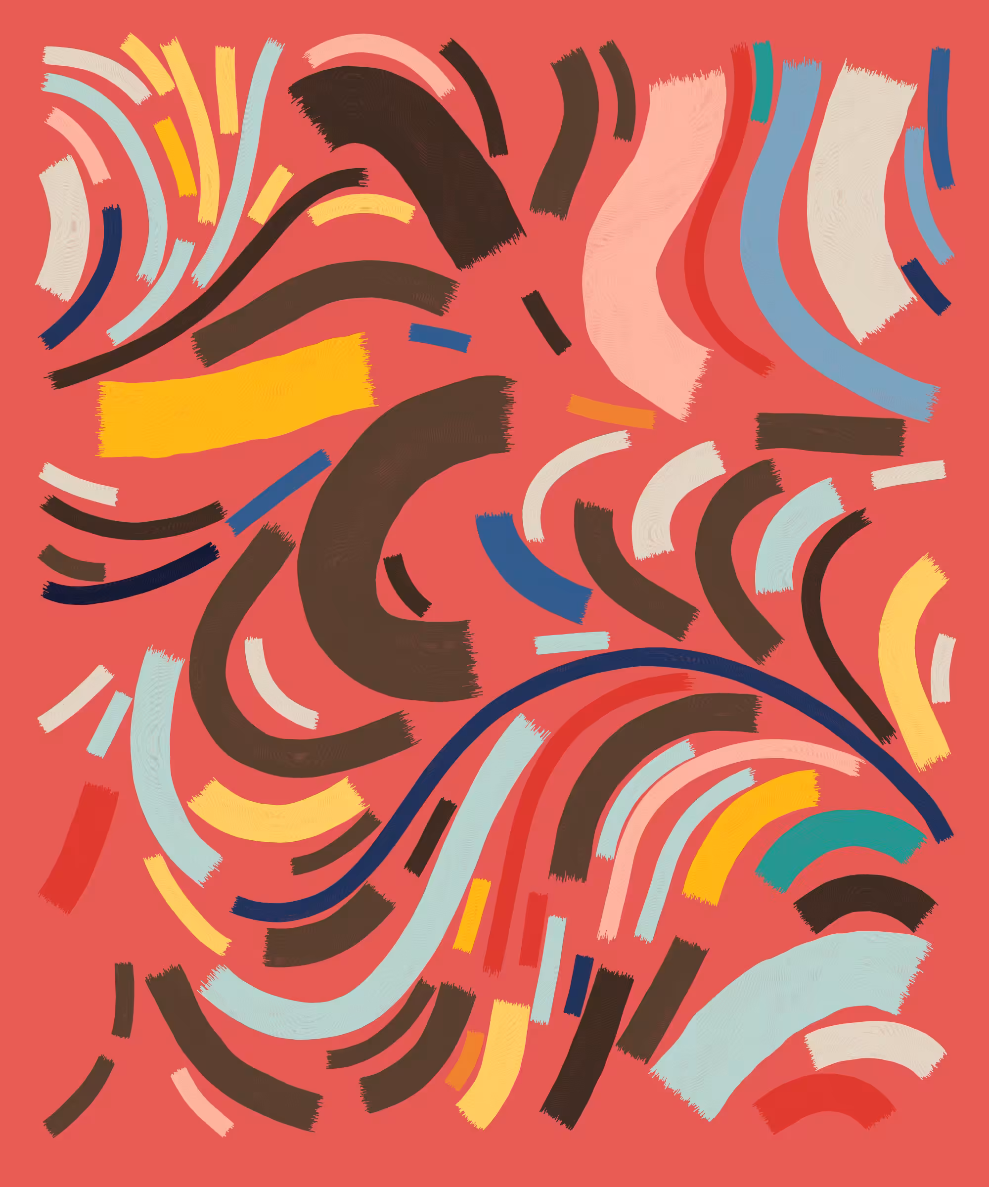 Fidenza #373