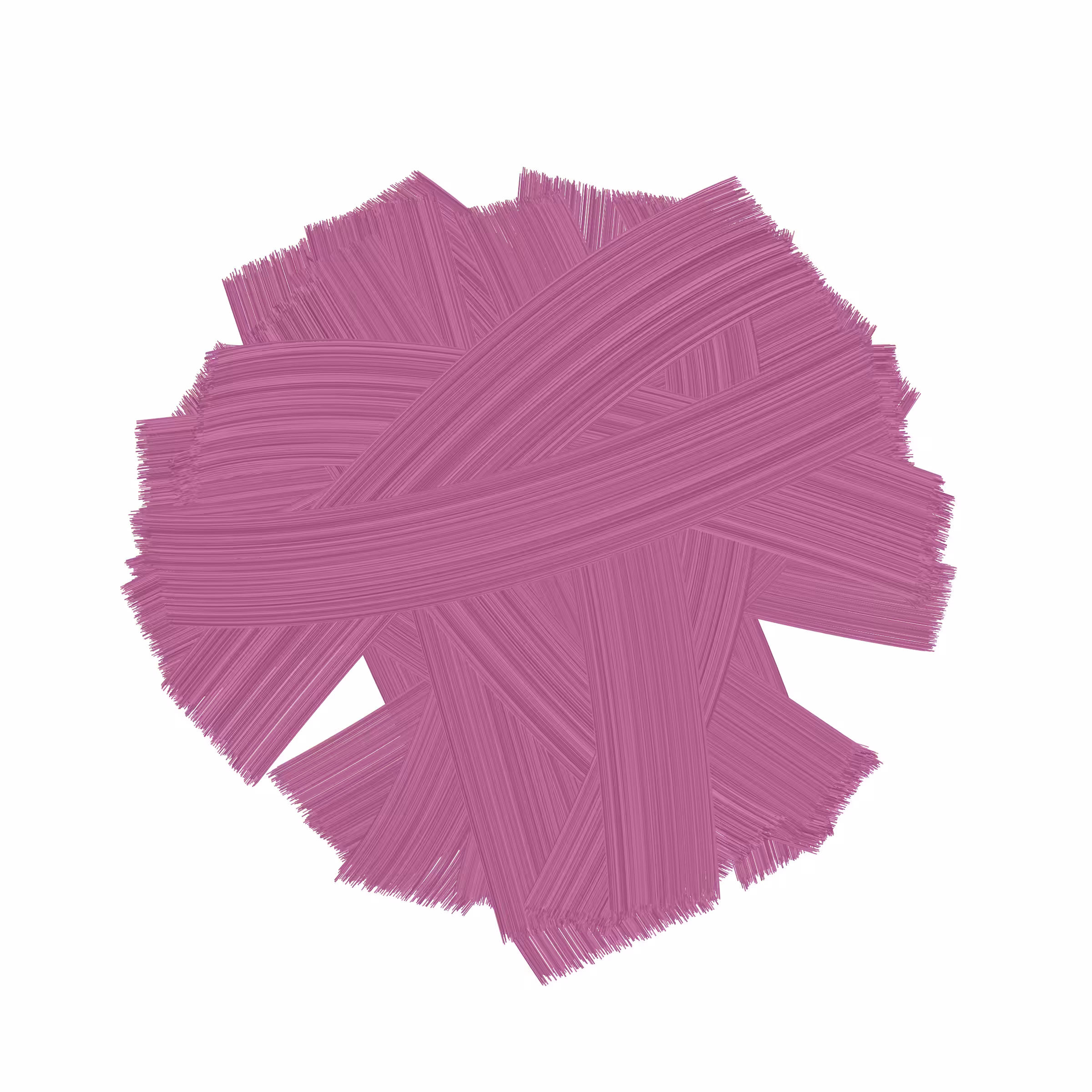 Dots #3448