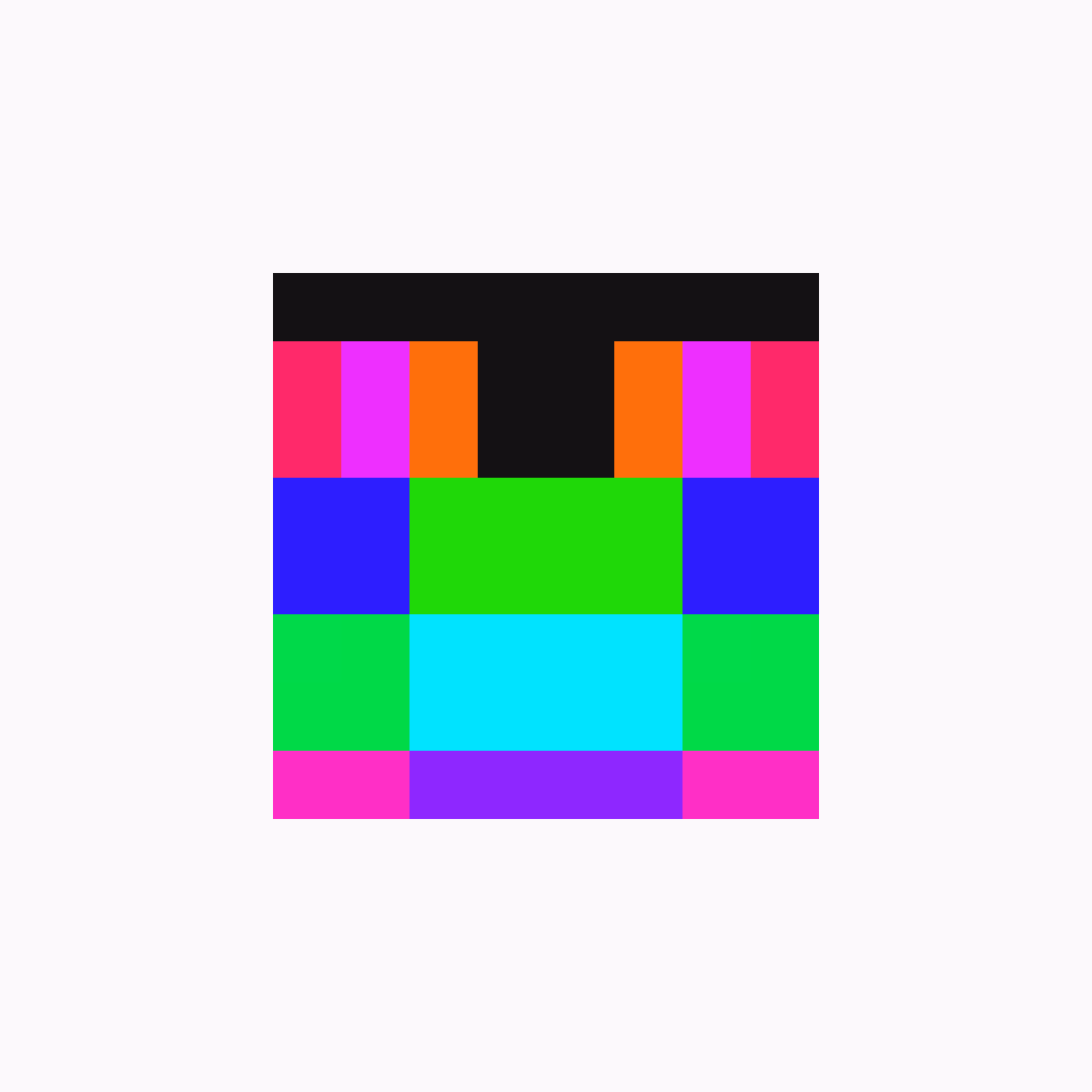 Creatures #340