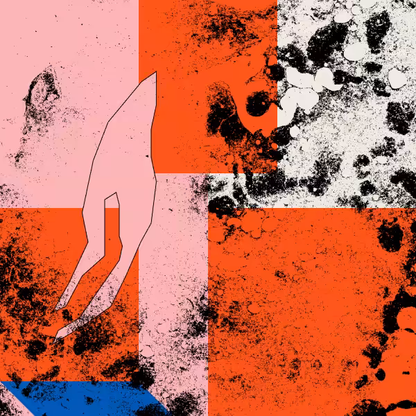 Generative Graphics - Parts #12